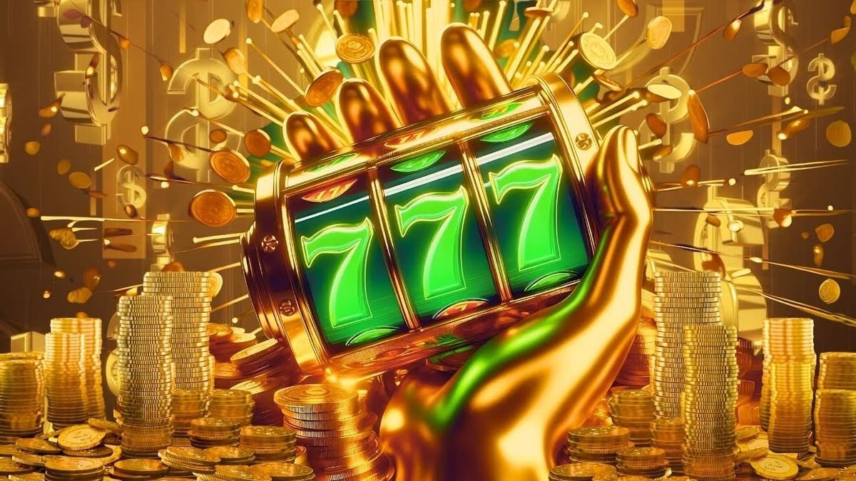 4777bef