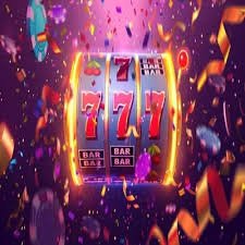 4777bef