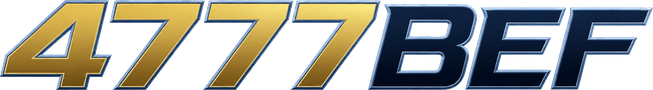 4777bef
